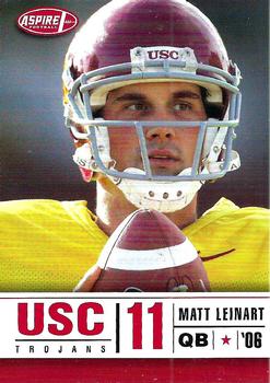 Matt Leinart