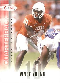 Vince Young