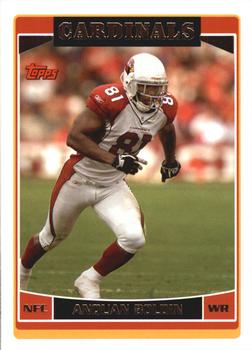 Anquan Boldin
