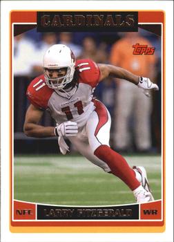 Larry Fitzgerald
