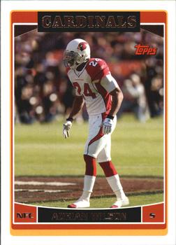 Adrian Wilson