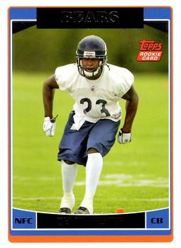 Devin Hester