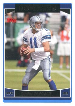 Drew Bledsoe