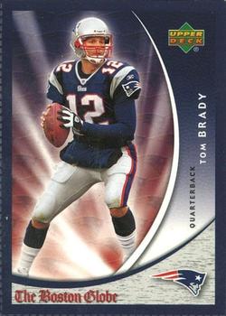 Tom Brady