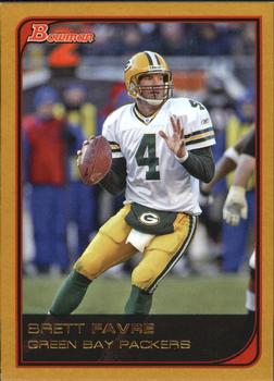 Brett Favre