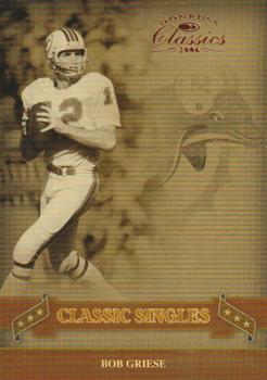 Bob Griese