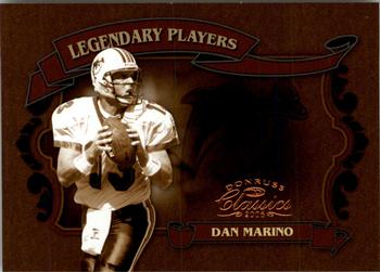 Dan Marino