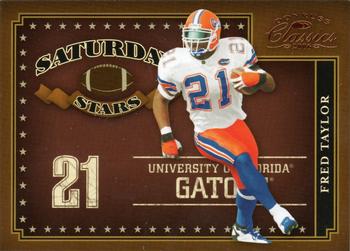Fred Taylor