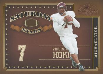 Michael Vick