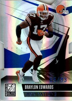 Braylon Edwards