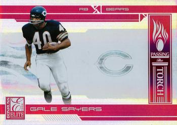 Gale Sayers