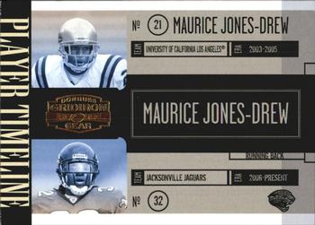 Maurice Drew