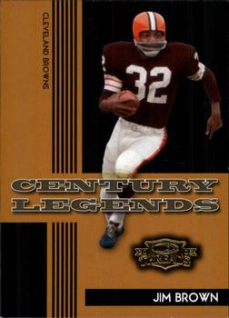 Jim Brown