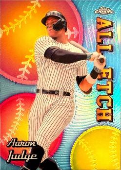 Aaron Judge