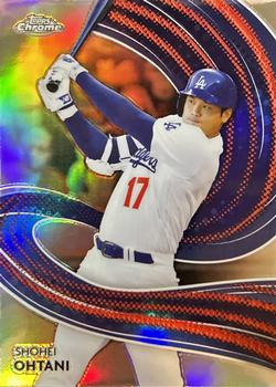 Shohei Ohtani