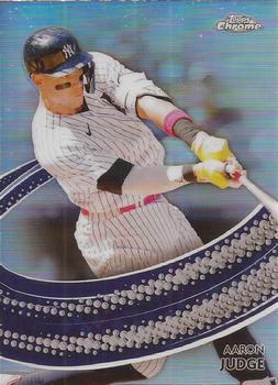 Aaron Judge