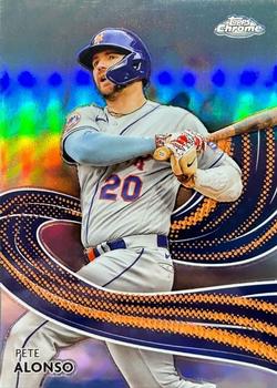 Pete Alonso