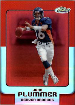 Jake Plummer