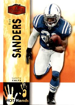 Bob Sanders