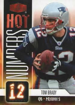 Tom Brady