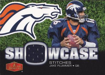 #SHS-JP Jake Plummer