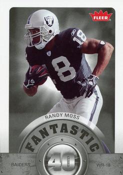 Randy Moss