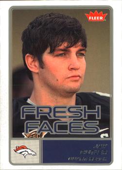 Jay Cutler