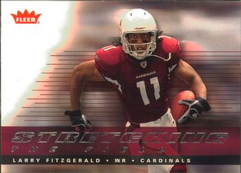 Larry Fitzgerald