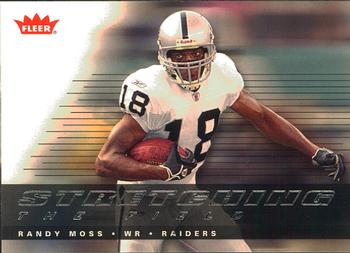 Randy Moss