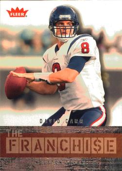 David Carr