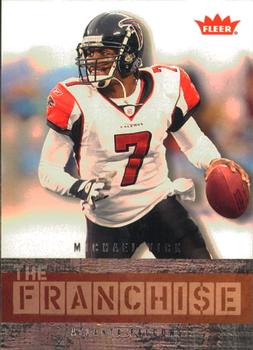 Michael Vick