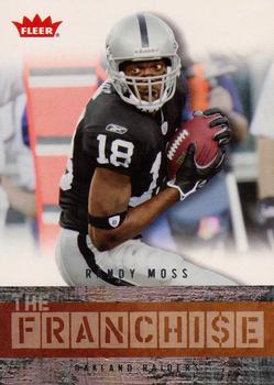 Randy Moss