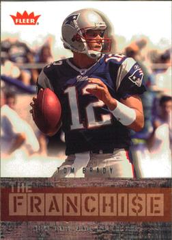 Tom Brady