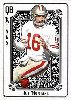 Joe Montana