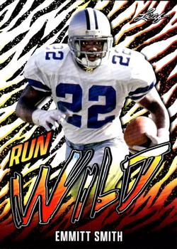 Emmitt Smith
