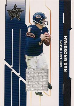 Rex Grossman