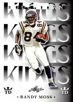 Randy Moss