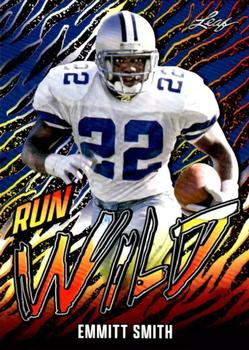 Emmitt Smith