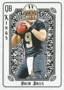 Drew Brees