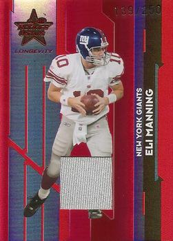 Eli Manning
