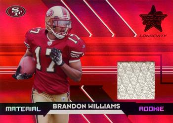 Brandon Williams