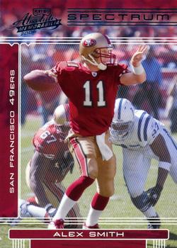 Alex Smith