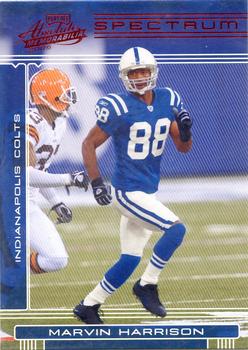 Marvin Harrison