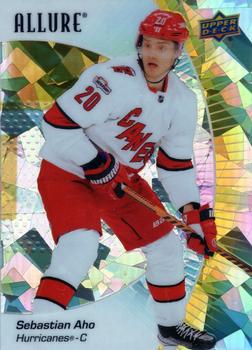 Sebastian Aho