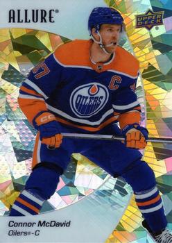 Connor McDavid