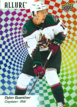 Dylan Guenther