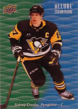 Sidney Crosby