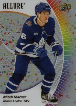 Mitch Marner