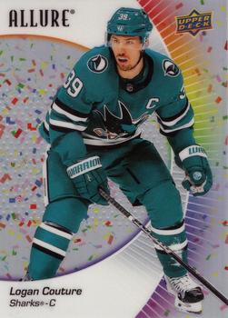 Logan Couture