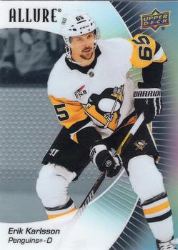 Erik Karlsson